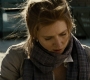 BvS_0218.jpg