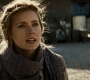BvS_0220.jpg