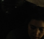 BvS_0269.jpg