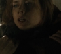 BvS_0272.jpg