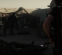 BvS_0273.jpg