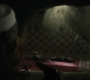 BvS_0291.jpg