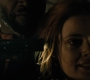 BvS_0294.jpg