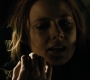 BvS_0295.jpg