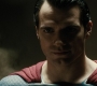 BvS_0296.jpg