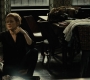 BvS_0401.jpg