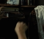 BvS_0403.jpg