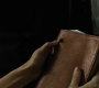 BvS_0404.jpg