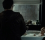 BvS_0416.jpg