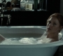 BvS_0420.jpg