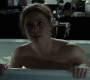 BvS_0424.jpg