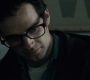 BvS_0436.jpg