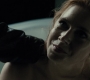 BvS_0437.jpg