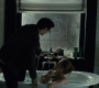 BvS_0438.jpg