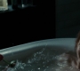 BvS_0439.jpg