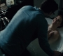 BvS_0440.jpg