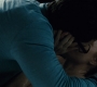 BvS_0441.jpg