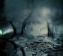 BvS_0442.jpg