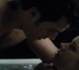 BvS_0444.jpg