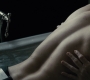 BvS_0445.jpg