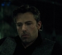 BvS_0470.jpg