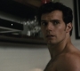 BvS_0558.jpg
