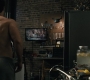 BvS_0559.jpg
