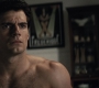 BvS_0560.jpg