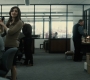 BvS_0587.jpg