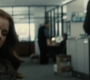 BvS_0588.jpg