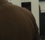 BvS_0589.jpg