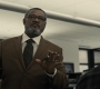 BvS_0590.jpg