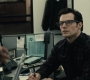 BvS_0591.jpg