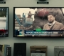 BvS_0593.jpg