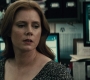 BvS_0602.jpg