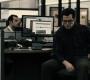 BvS_0603.jpg