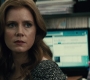 BvS_0604.jpg