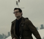 BvS_0606.jpg