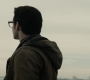 BvS_0607.jpg