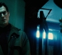 BvS_0617.jpg