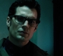 BvS_0621.jpg