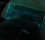 BvS_0622.jpg