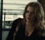 BvS_0657.jpg