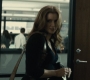 BvS_0662.jpg