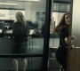 BvS_0663.jpg