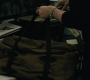 BvS_0664.jpg