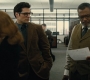 BvS_0668.jpg