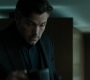 Filename=BvS_0744.jpg
Filesize=130KiB
Dimensions=1920x800
Date added=Oct 12, 2021 BvS_0744.jpg