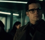 BvS_0777.jpg
