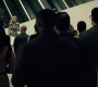 BvS_0780.jpg